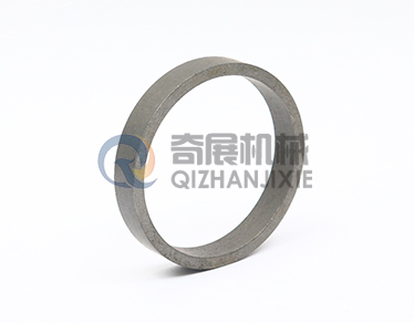 63CY-114-浙江奇展機械制造有限公司